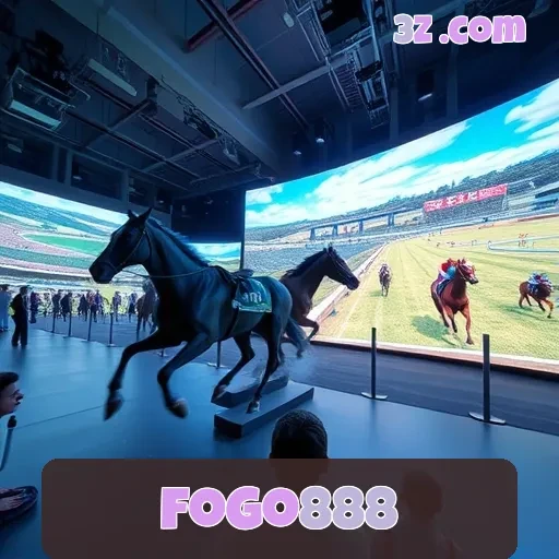 fogo888: Descubra o Que Há de Novo no Seu App de Jogos