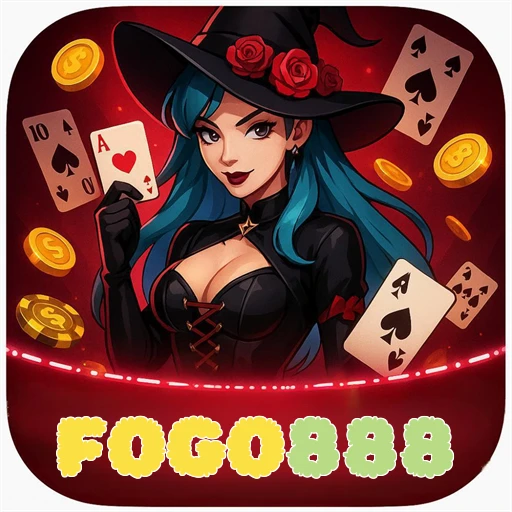 fogo888com.com favicon