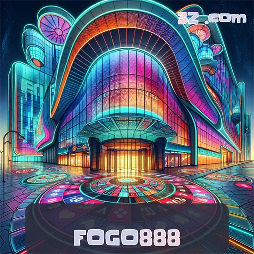 Explorando a Revolução dos Jogos Pagos no Fogo888