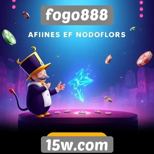 Ofertas de jogos populares no fogo888