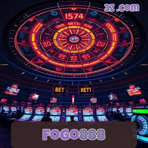 fogo888: Melhores Promoções para Aumentar Seu Engajamento