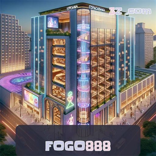 Experiência VIP no Fogo888: Benefícios que Encantam Jogadores